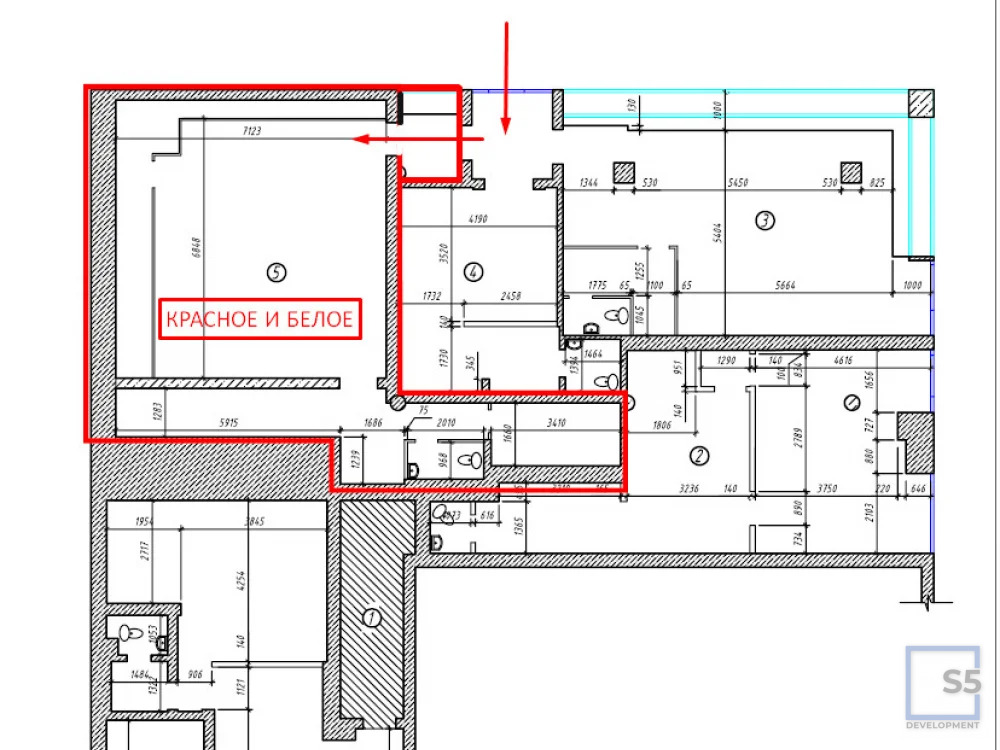 Продажа готового бизнеса, ул. Дубнинская - Фото 9