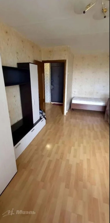 2-к. квартира, 47,2 м, 11/14 - Фото 2