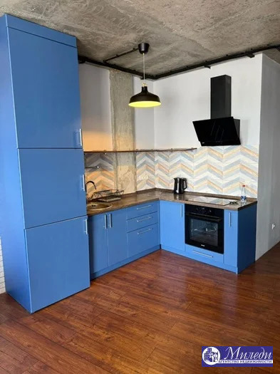 Продажа квартиры, Батайск, ул. Орджоникидзе - Фото 6