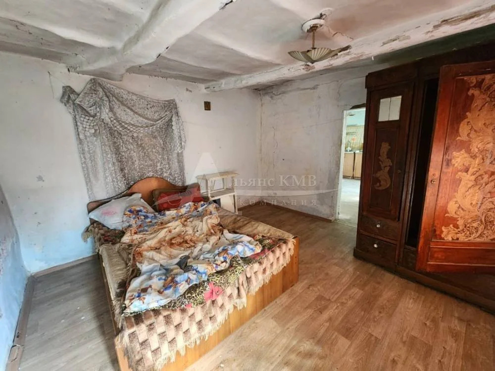 Продажа дома, Георгиевск, ул. Ленина - Фото 6