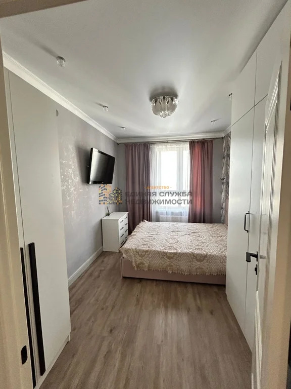 Аренда квартиры, Уфа, проспект Дружбы Народов - Фото 5