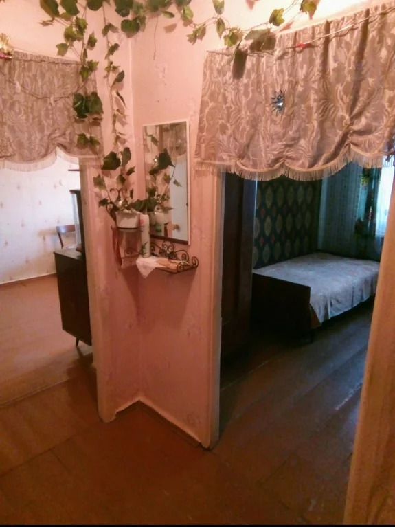 Квартира в боровске. Боровск квартиры.
