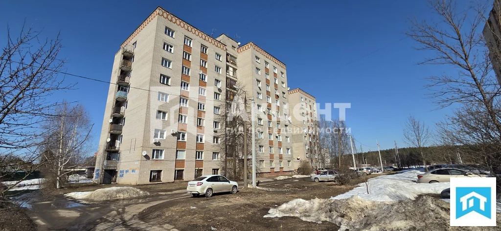 Продажа комнаты, Иваново, ул. Профессиональная - Фото 1