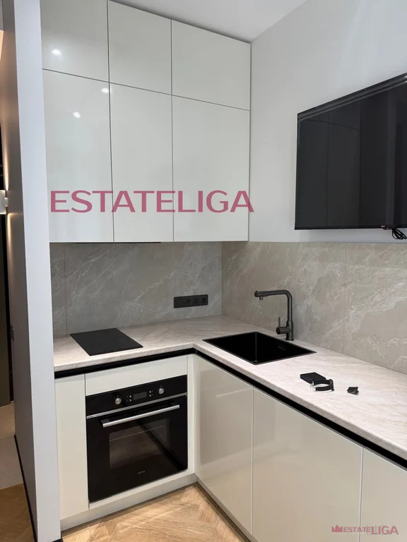 Продажа квартиры, ул. Озерная - Фото 9