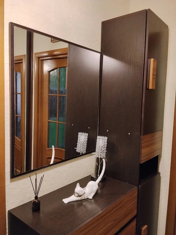 Продажа квартиры, ул. Трифоновская - Фото 18