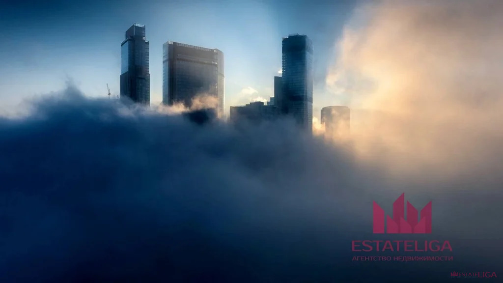 Аренда квартиры, м. Шелепиха, Шмитовский проезд - Фото 14