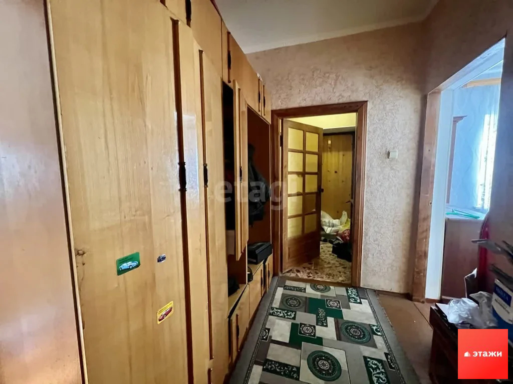 Продажа дома, Саки, ул. Заводская - Фото 4
