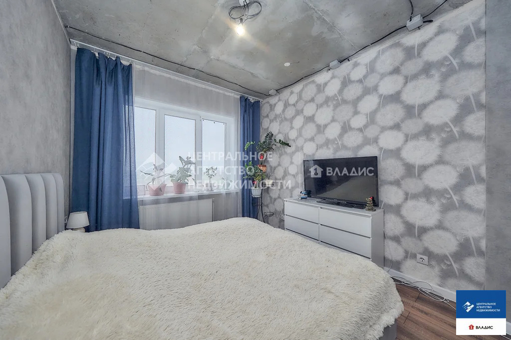 Продажа квартиры, Рязань, ул. Быстрецкая - Фото 0