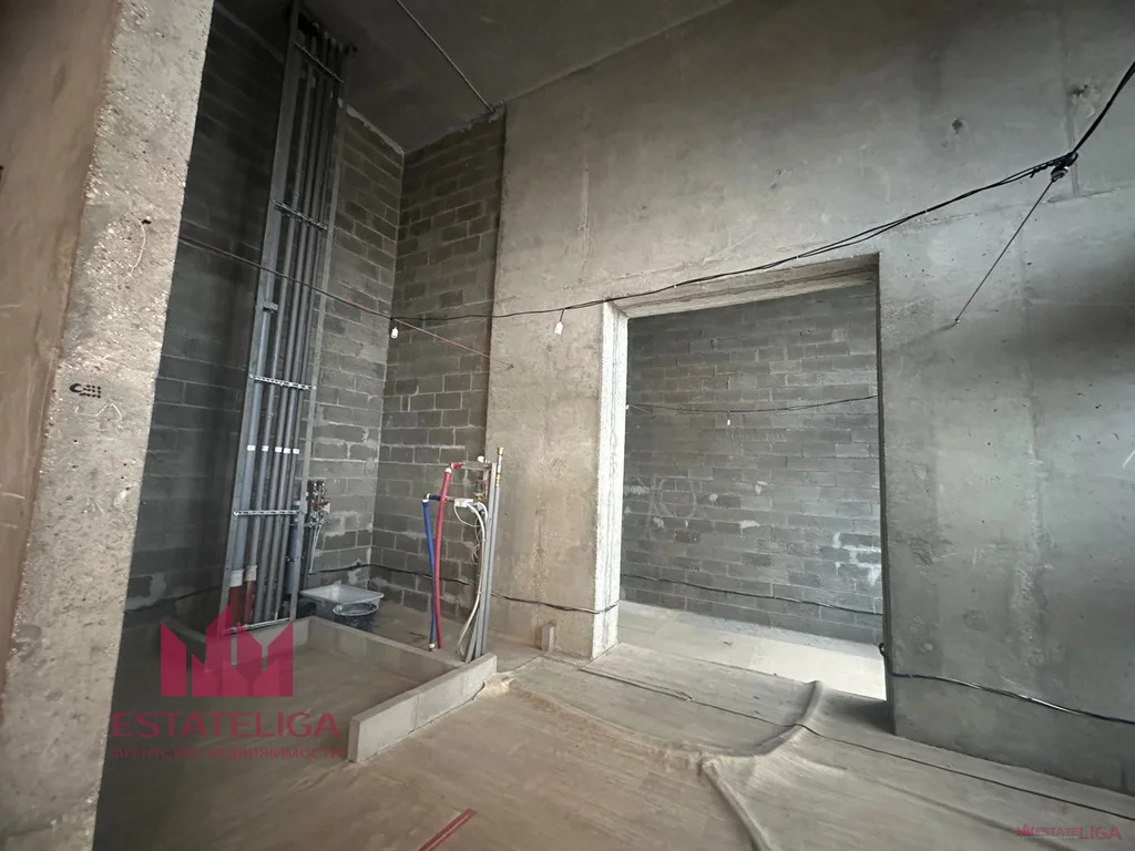 Аренда ПСН, 1-й Котляковский переулок - Фото 5