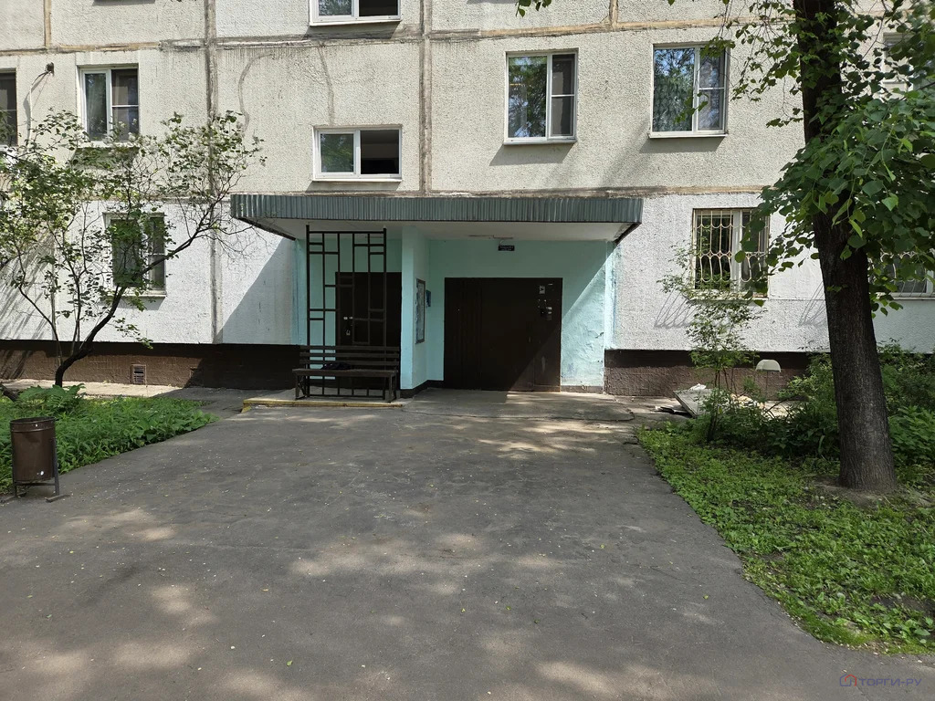 Продажа квартиры, Алтуфьевское ш. - Фото 4