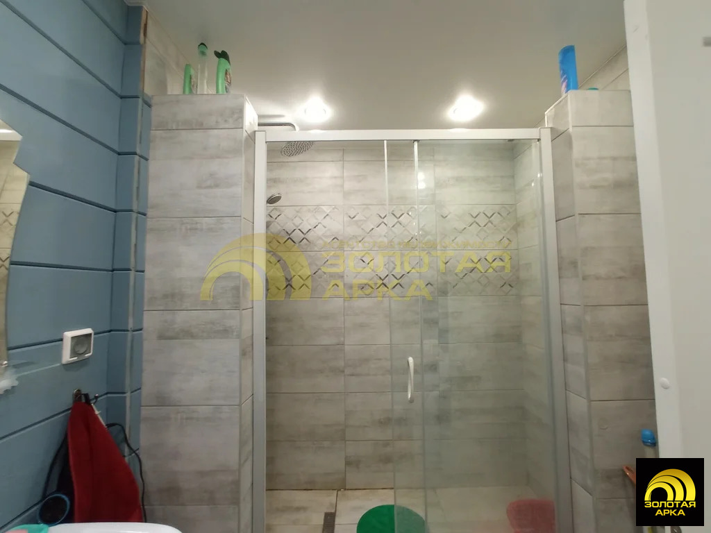 Продажа дома, Северский район - Фото 6