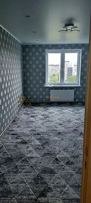 Аренда квартиры, Уфа, улица Гази Загитова - Фото 3