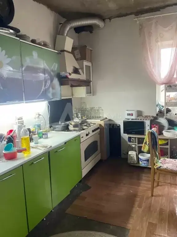 Продажа дома, Минеральные Воды, ул. Мира - Фото 4