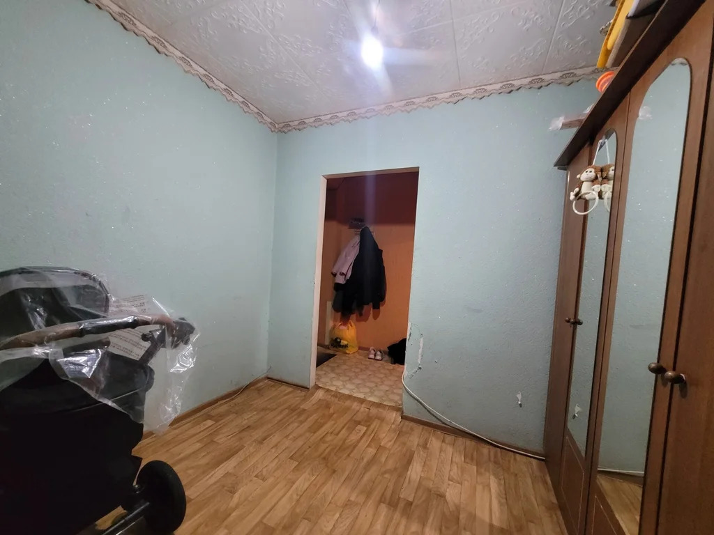 Продажа квартиры, Северская, Северский район, ул. Орджоникидзе - Фото 9