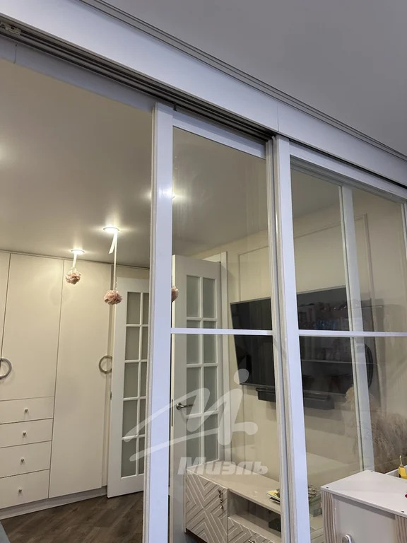 Продажа квартиры, ул. Яблочкова - Фото 6