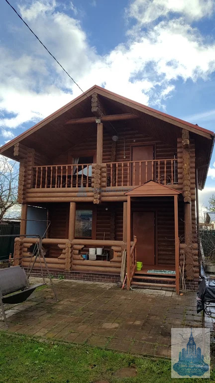 Продажа дома, Чехов, Чеховский район, ул. Магистральная - Фото 20