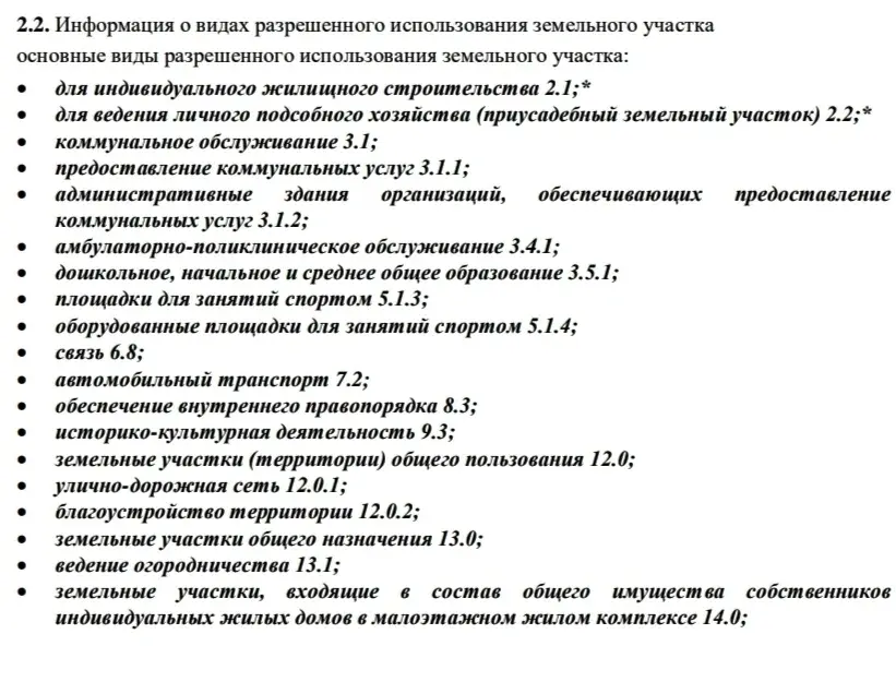 Участок в КП Саввинские Берега - Фото 5