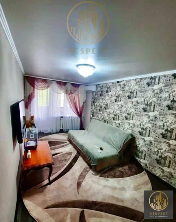 Продажа квартиры, Минеральные Воды, Захарова ул. - Фото 20