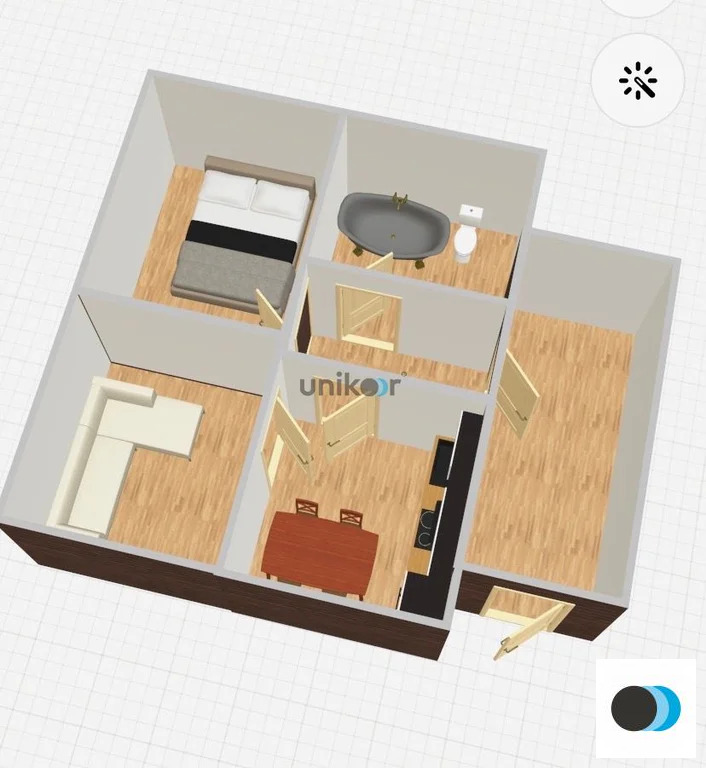 Продажа дома, Иглино, Иглинский район, Белорецкая улица - Фото 11