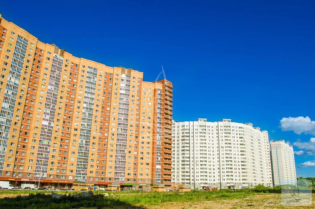 Аренда ПСН, Подольск, Подольск - Фото 3