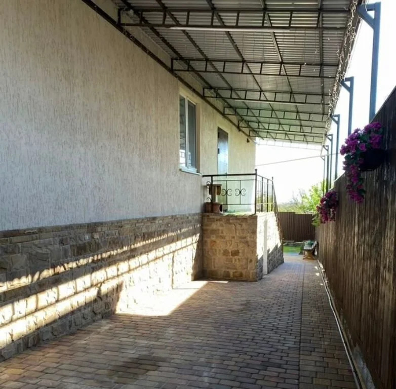 Продажа дома, Темрюк, Темрюкский район, ул. Карла Маркса - Фото 29