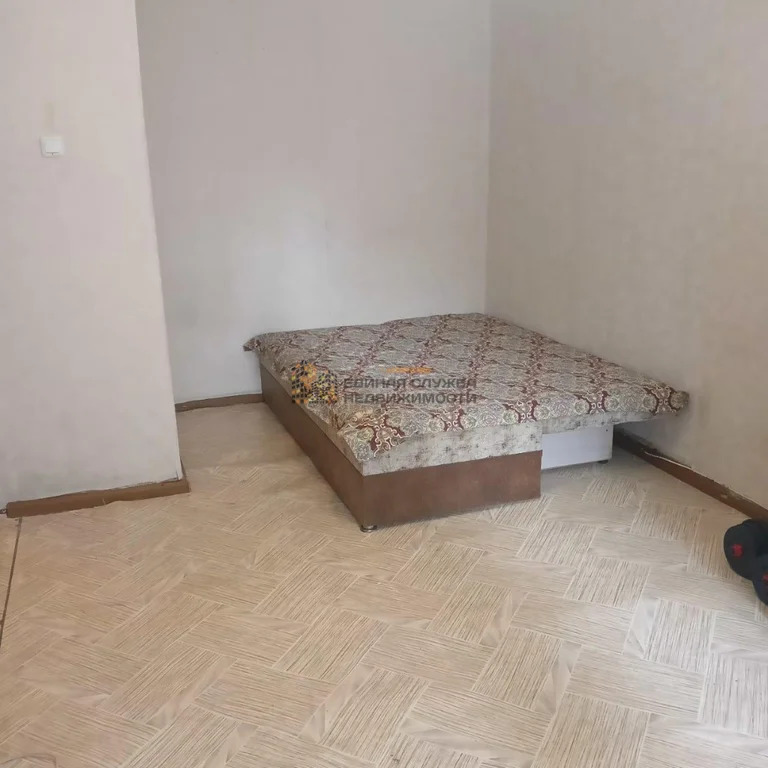 Аренда квартиры, Уфа, ул. 50 лет СССР - Фото 7