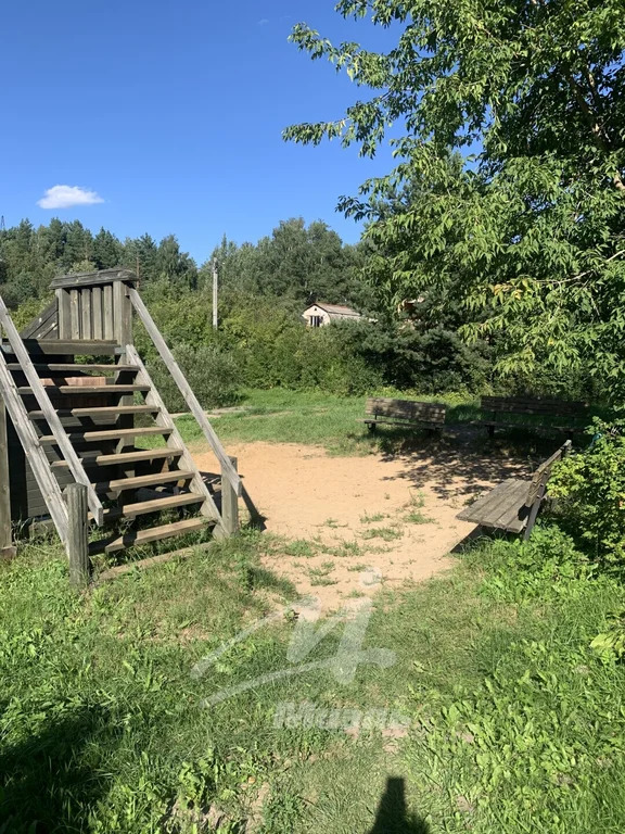 Продажа участка, Павловский Посад, Павлово-Посадский район - Фото 26