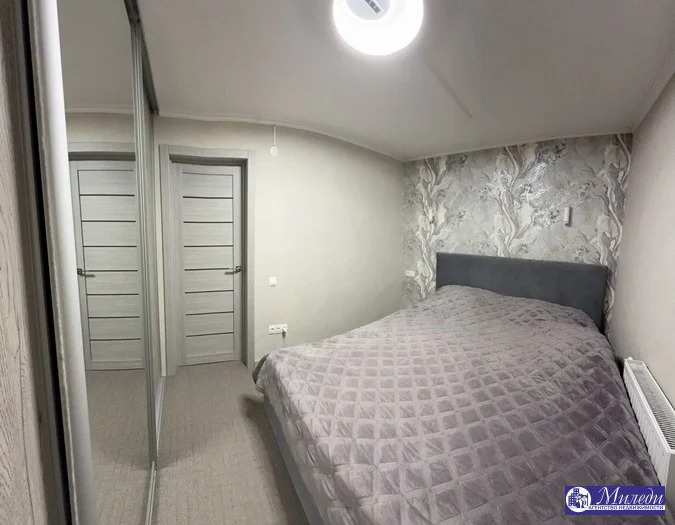 Продажа квартиры, Батайск, Юбилейная улица - Фото 1