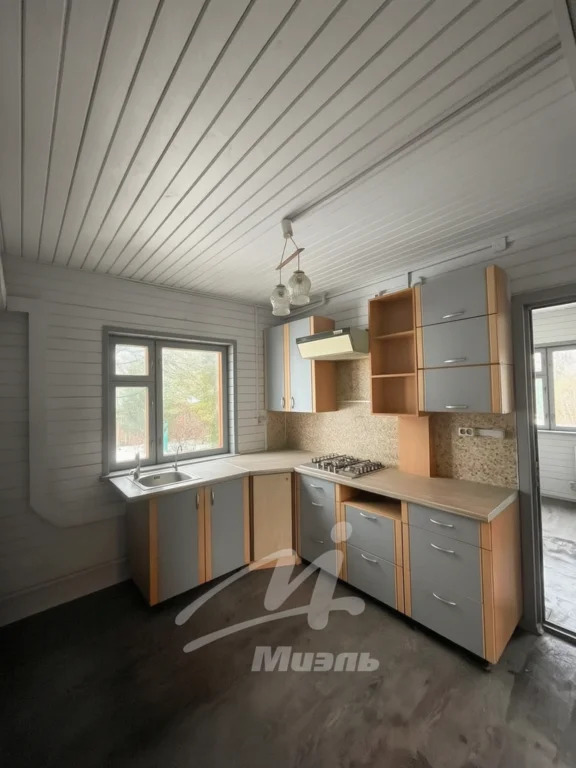Продажа дома, Истринский район, 49 - Фото 6
