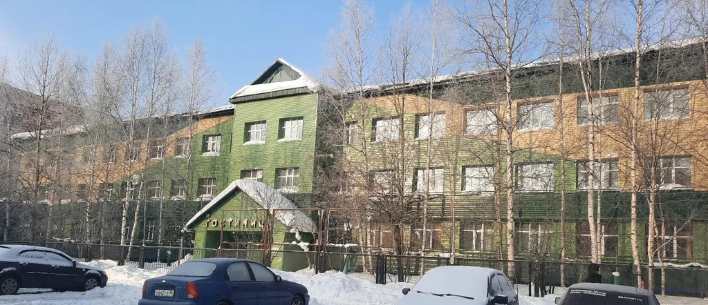 Продажа готового бизнеса, Нижневартовск, ул. Интернациональная - Фото 0