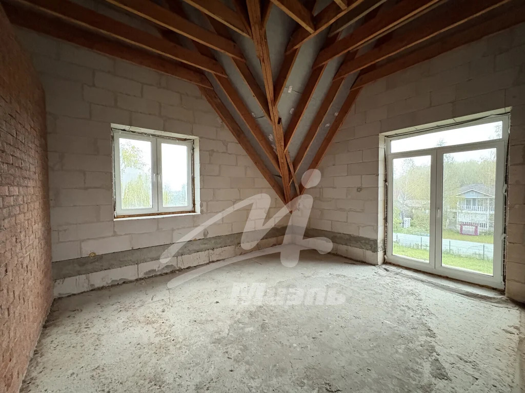 Продажа дома, Чехов, Чеховский район, 8 - Фото 10