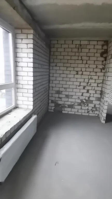 Продается квартира, 98.57 м - Фото 8