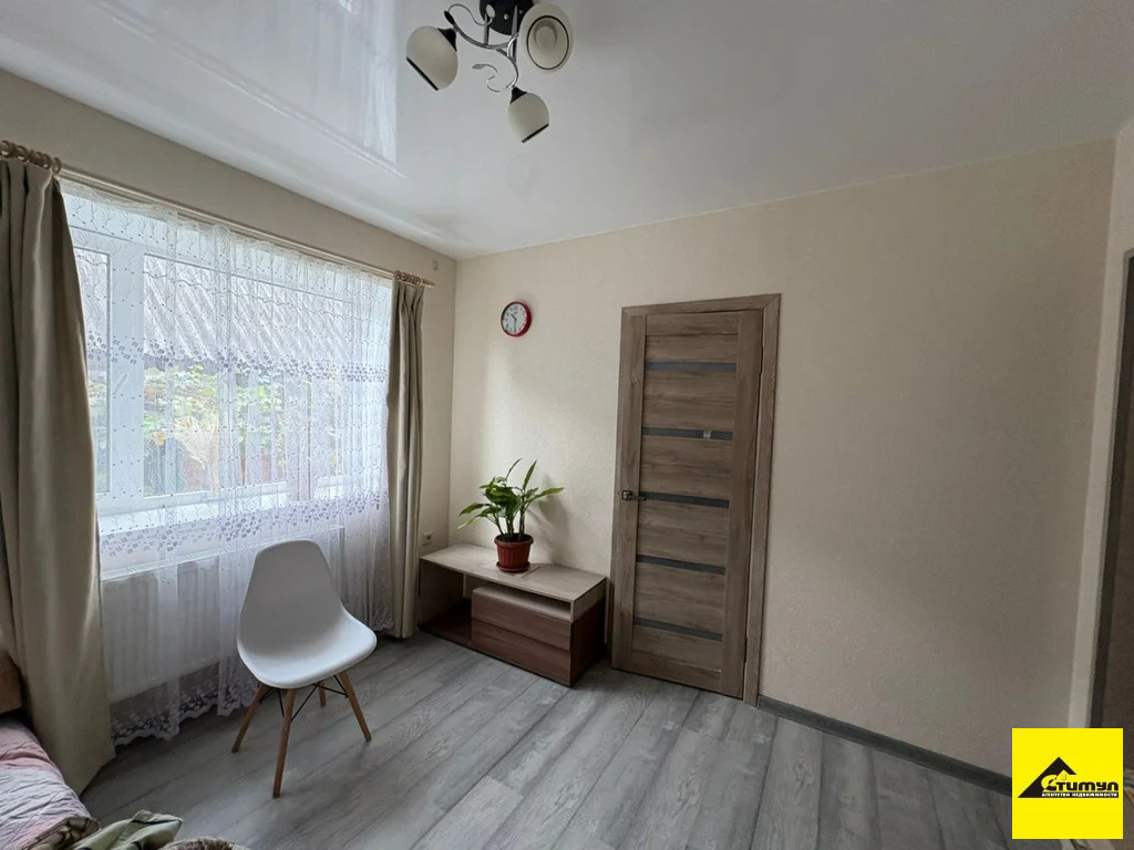 Продажа дома, Ейск, Ейский район - Фото 2