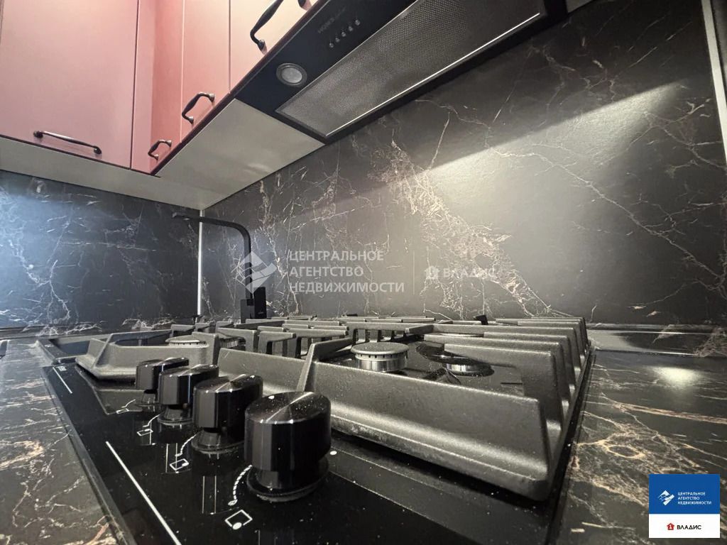 Продажа квартиры, Рязань, ул. Советской Армии - Фото 3