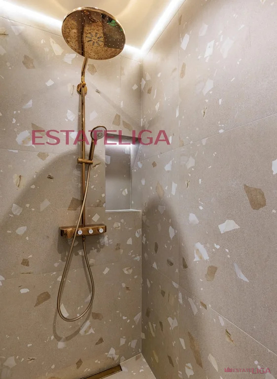 Продажа квартиры, бульвар Братьев Весниных - Фото 30