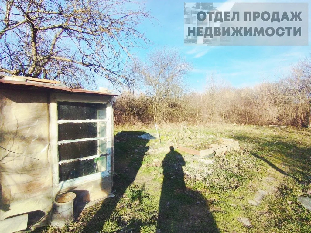 Дача в уютном месте - Фото 4