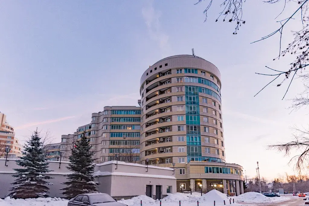 Снять квартиру в Екатеринбурге на месяц, 🏢 аренда жилья на месяца недорого
