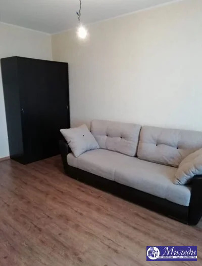 Продажа квартиры, Батайск, ул. Речная - Фото 4