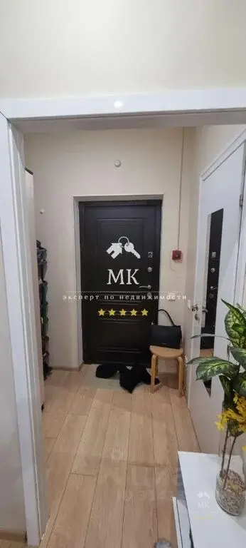 Продажа квартиры-студии в Красногорске - Фото 3