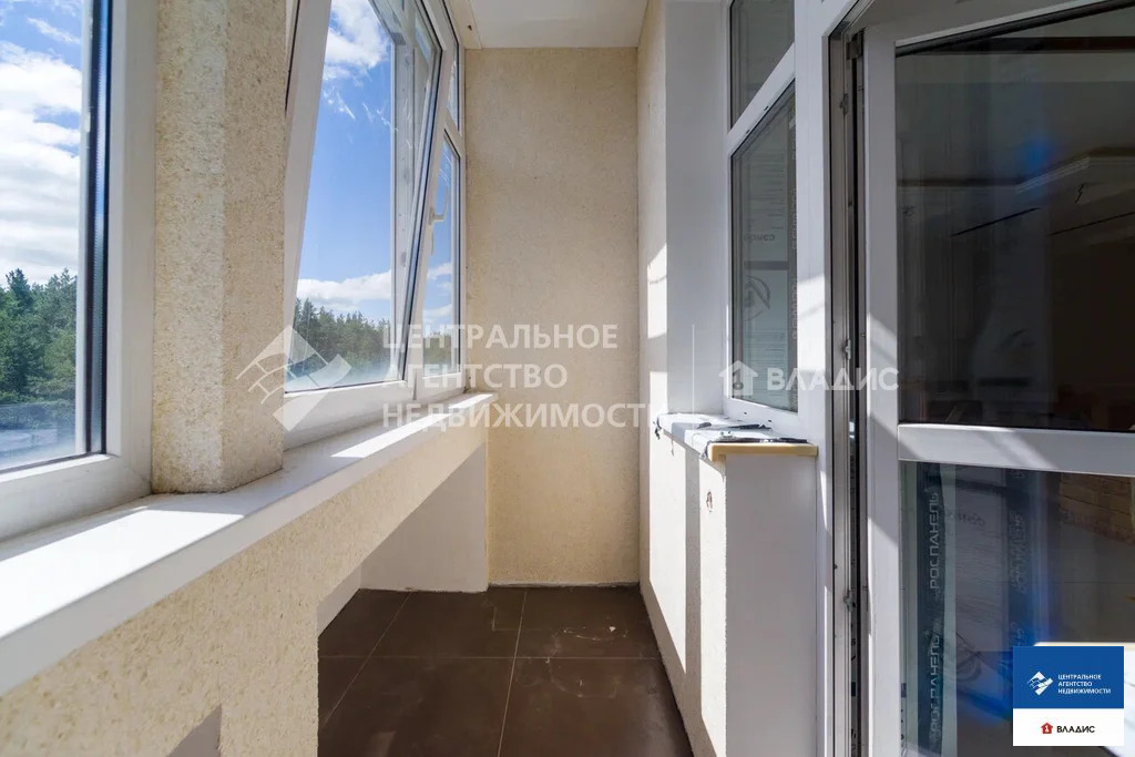 Продажа квартиры, Рязань - Фото 6