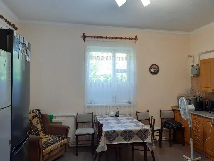 Продажа дома, Песчаный, Анапский район, ул. Береговая - Фото 33
