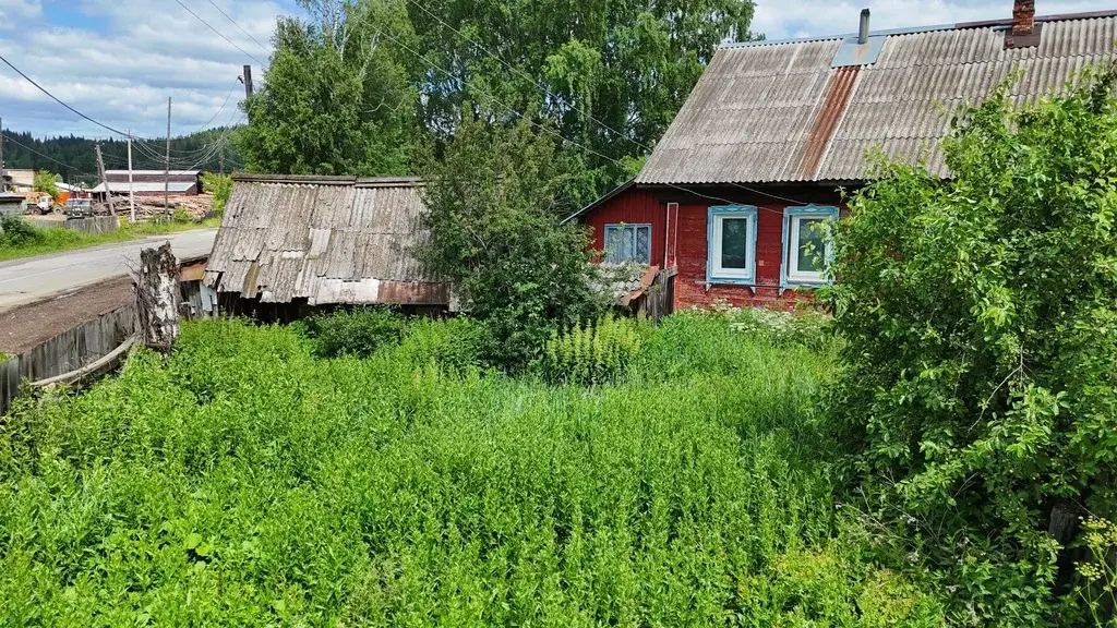 Дом по ул. Южная - Фото 6