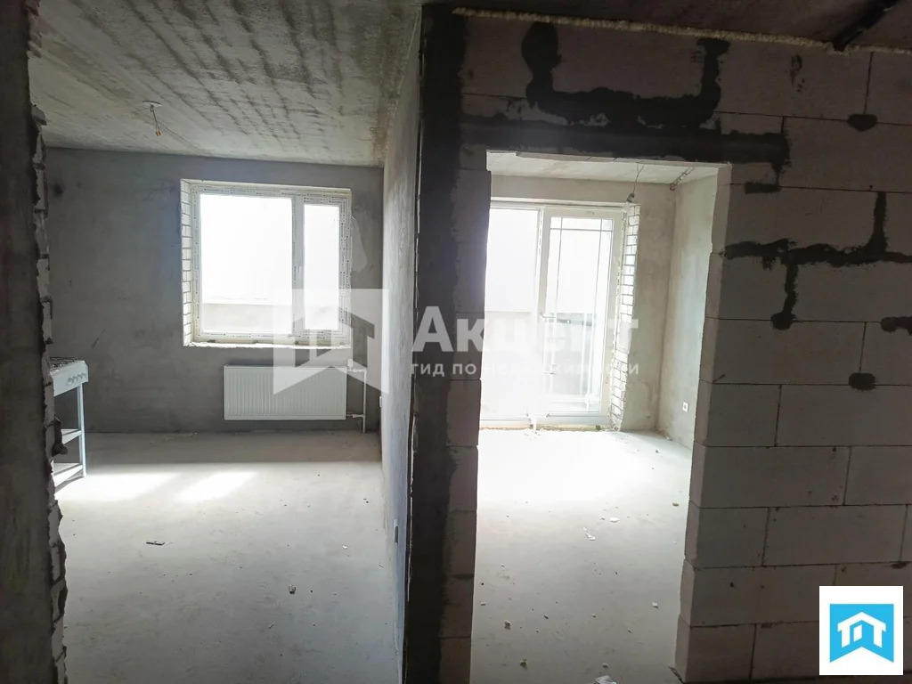 Продажа квартиры, Иваново, ул. Кузнецова - Фото 4