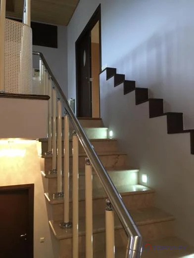 Продажа таунхауса, Красногорск, Красногорский район, улица Ахматовой - Фото 1