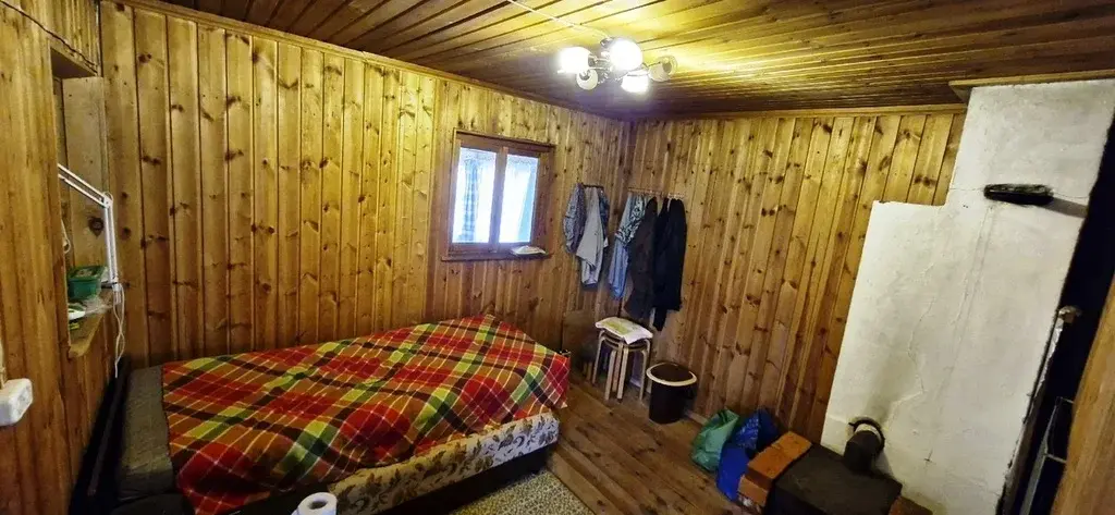 Дача в СНТ Химик-2 - Фото 17