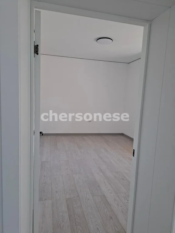 Продажа дома, Севастополь, улица Луговая - Фото 2