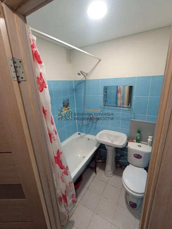 Аренда квартиры, Уфа, ул. Баязита Бикбая - Фото 8