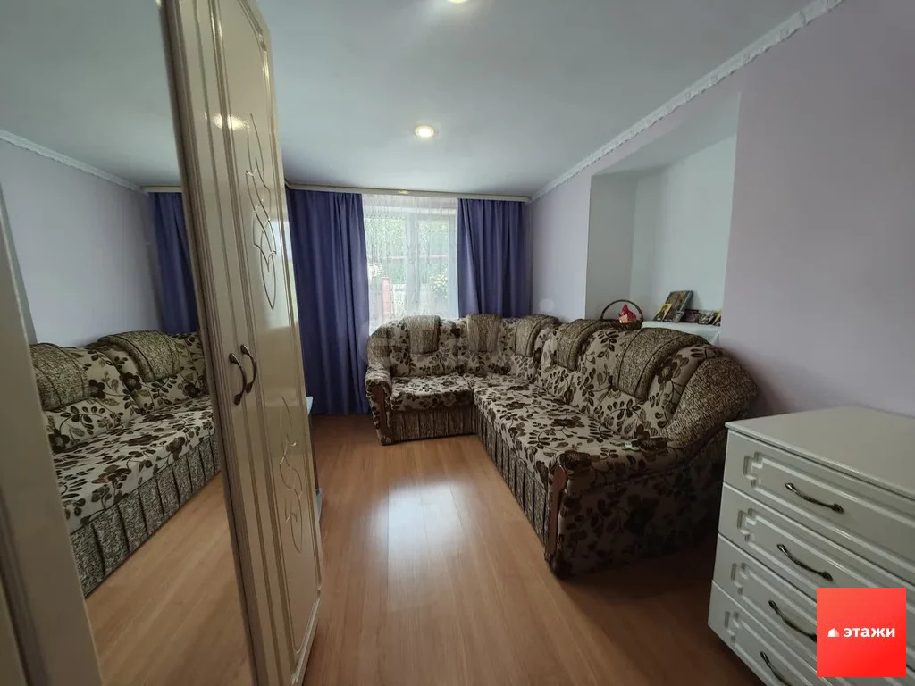 Продажа дома, Червоное, Сакский район, ул. Широкая - Фото 9