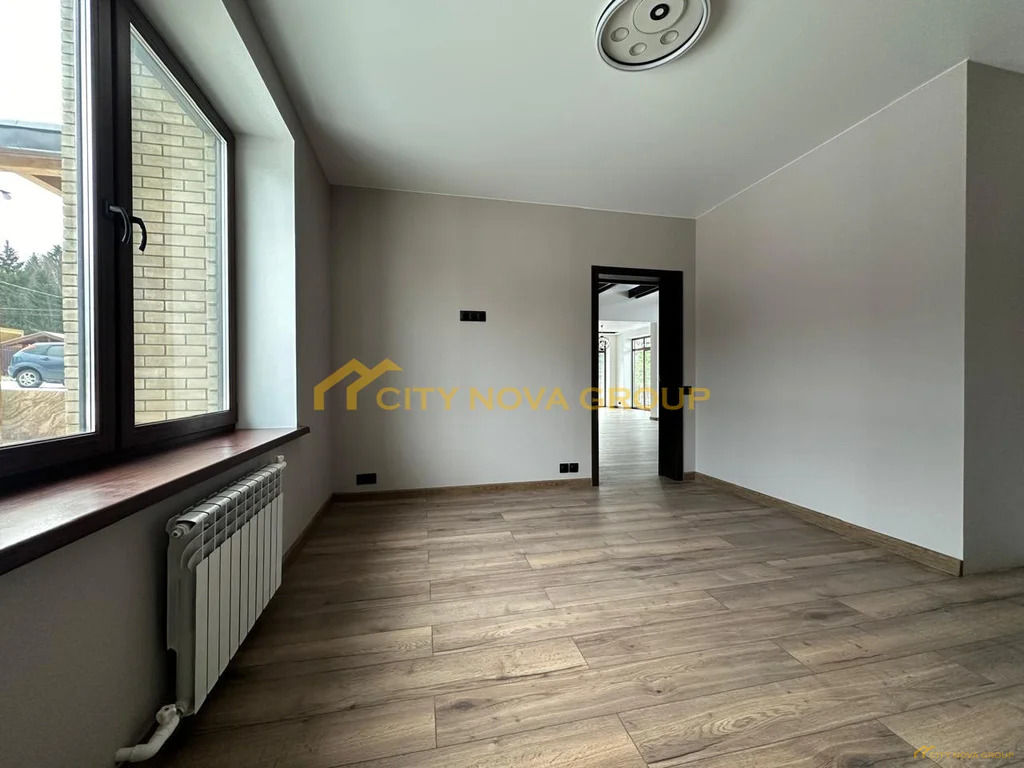 Продажа дома, Клин, Клинский район, 15 - Фото 15