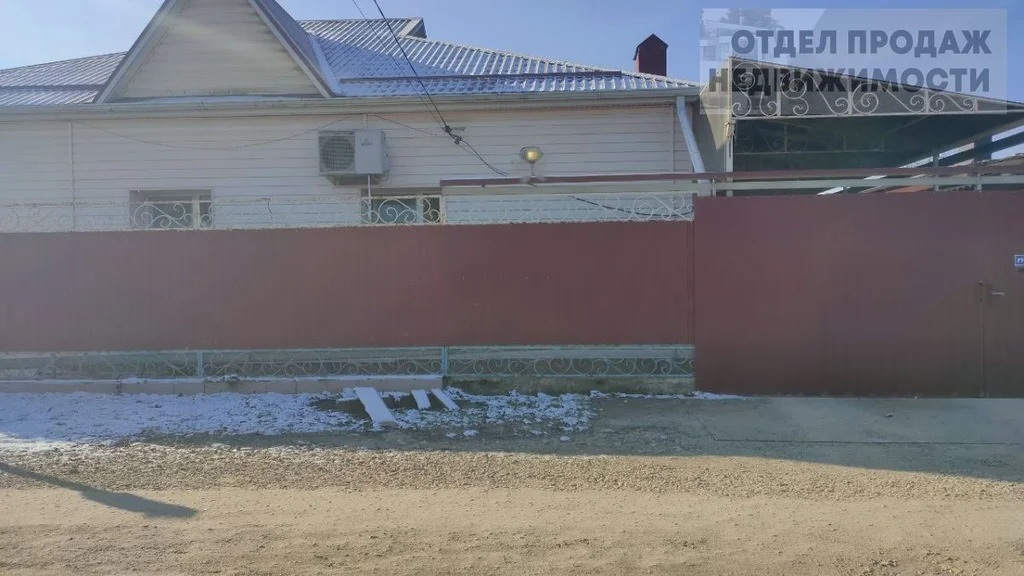 Дом с баней - Фото 41